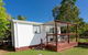 BIG4 Solitary Islands Resort - Caravan Park - thumb 42