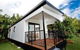 BIG4 Solitary Islands Resort - Caravan Park - thumb 43