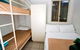 BIG4 Solitary Islands Resort - Caravan Park - thumb 47