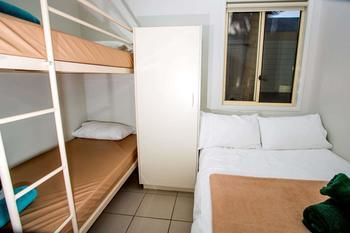 BIG4 Solitary Islands Resort - Caravan Park - Accommodation Perth 47