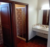Glen Apartments Melbourne - Accommodation Perth