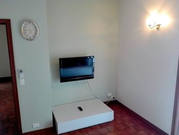 Glen Apartments Melbourne - Accommodation Perth 2