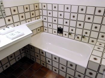 Glen Apartments Melbourne - Accommodation Perth 4