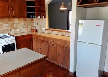 Glen Apartments Melbourne - Accommodation Perth 7