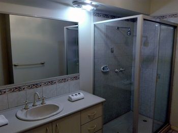 Glen Apartments Melbourne - Accommodation Perth 18