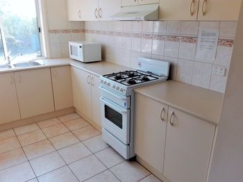 Glen Apartments Melbourne - Accommodation Perth 24