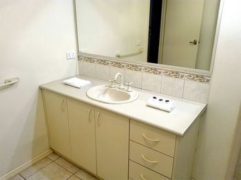 Glen Apartments Melbourne - Accommodation Perth 31