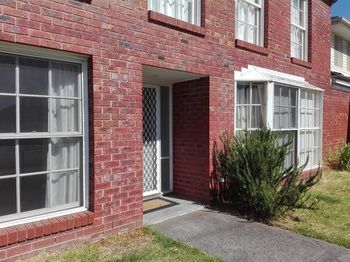 Glen Apartments Melbourne - Accommodation Perth 34