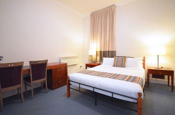 Killongbutta NSW Accommodation Perth