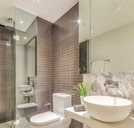 108 on Flinders - Accommodation Perth