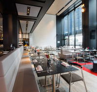 Pullman Sydney Airport - Accommodation Perth