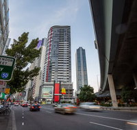 Aria Hotel Apartments - Clarendon - Accommodation Perth