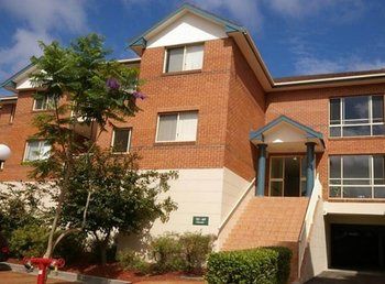 North Ryde 37 Cull Furnished Apartment - Accommodation Perth 2