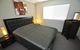 North Ryde 37 Cull Furnished Apartment - thumb 4