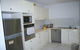 North Ryde 37 Cull Furnished Apartment - thumb 8