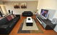 North Ryde 37 Cull Furnished Apartment - thumb 10