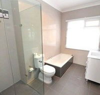 North Ryde 69 Melb Furnished Apartment - Accommodation Perth