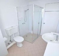 North Sydney 21 Rig Furnished Apartment - Accommodation Perth
