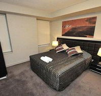 North Sydney 2207 Ber Furnished Apartment - Accommodation Perth