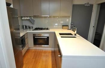 North Sydney 16 Wal Furnished Apartment - Accommodation Perth 6