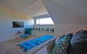 The Penthouse At Cremorne Point Manor - thumb 5