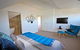 The Penthouse At Cremorne Point Manor - thumb 7
