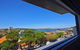 The Penthouse At Cremorne Point Manor - thumb 9