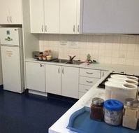 22 Travellers Accommodation - Hostel - Accommodation Perth