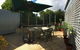 22 Travellers Accommodation - Hostel - thumb 1