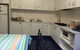 22 Travellers Accommodation - Hostel - thumb 2