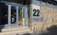 22 Travellers Accommodation - Hostel - thumb 3