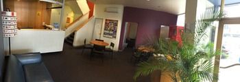 22 Travellers Accommodation - Hostel - Accommodation Perth 7