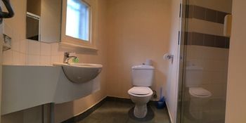 22 Travellers Accommodation - Hostel - Accommodation Perth 10