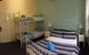 22 Travellers Accommodation - Hostel - thumb 13