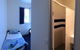 22 Travellers Accommodation - Hostel - thumb 15