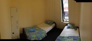 22 Travellers Accommodation - Hostel - Accommodation Perth 20