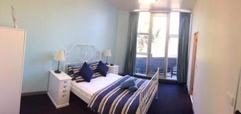22 Travellers Accommodation - Hostel - Accommodation Perth 23