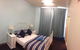 22 Travellers Accommodation - Hostel - thumb 24