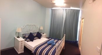 22 Travellers Accommodation - Hostel - Accommodation Perth 24
