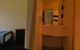 22 Travellers Accommodation - Hostel - thumb 26