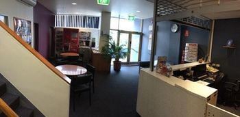 22 Travellers Accommodation - Hostel - Accommodation Perth 27