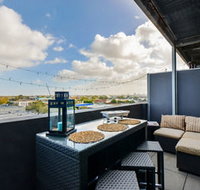UrbanMinder  Montague - Accommodation Perth