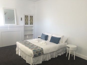 Tighes Hill NSW Accommodation Perth