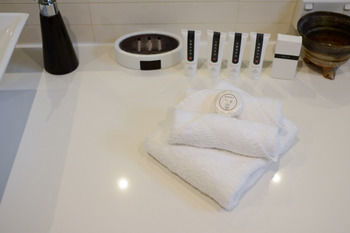 UrbanMinder @ Margeaux - Accommodation Perth 2