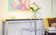UrbanMinder @ Margeaux - thumb 6