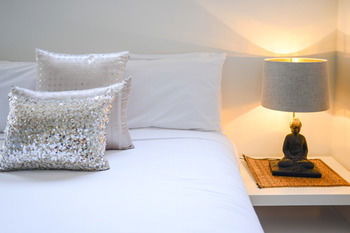 UrbanMinder @ Margeaux - Accommodation Perth 13