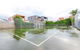 UrbanMinder @ Margeaux - thumb 23