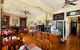 CBC Bed & Breakfast & Cafe - thumb 18