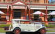 CBC Bed & Breakfast & Cafe - thumb 22