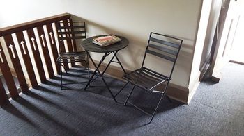 The Granville Hotel - Accommodation Perth 6